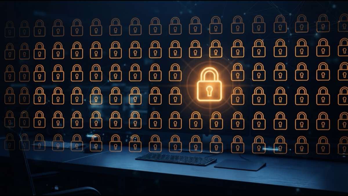 Cover image for Introducing SSLBoard