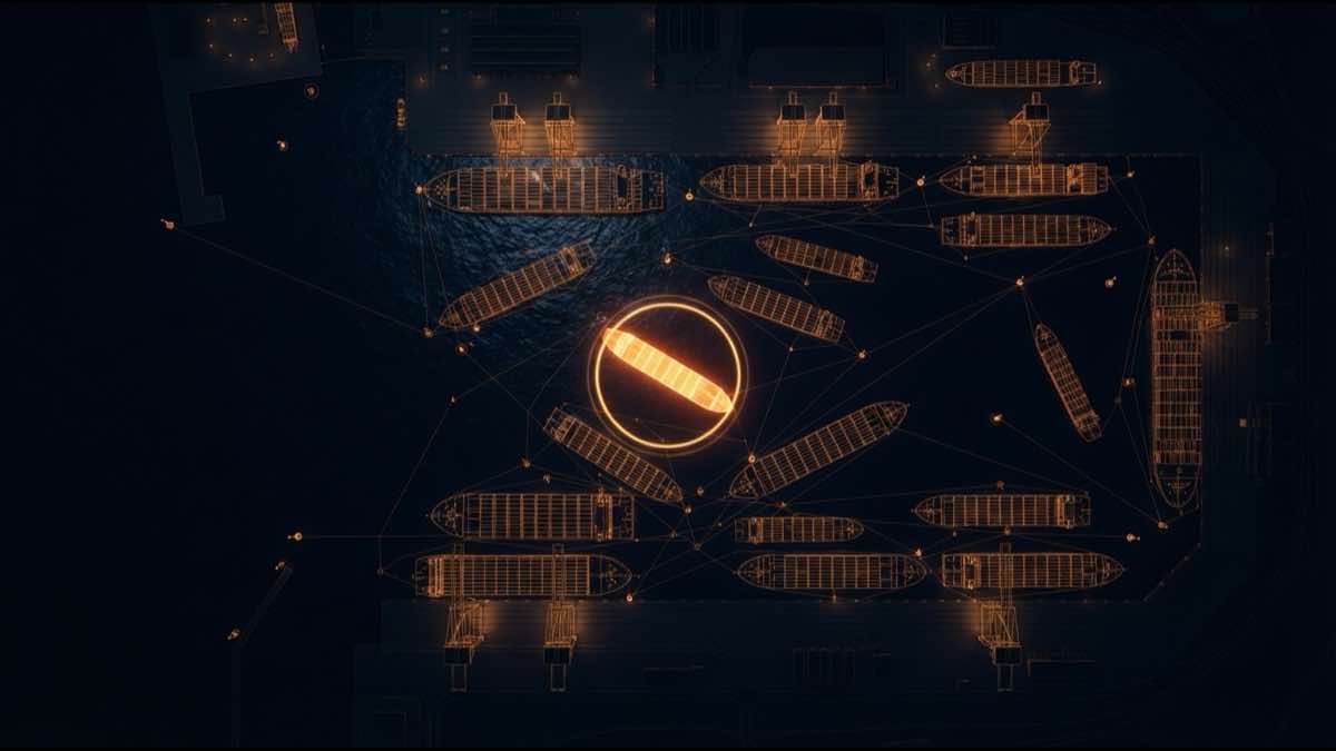 Cover image for The TLS landscape after ballot SC-081
